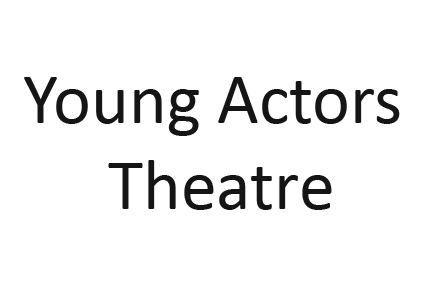 Young actors theatre