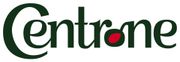 Conserve Centrone Italiane logo