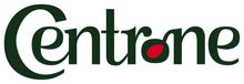 Conserve Centrone Italiane logo