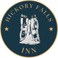 Hickory Falls Inn