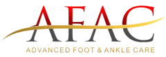 USFAS Logo