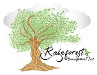 RainForest Management
