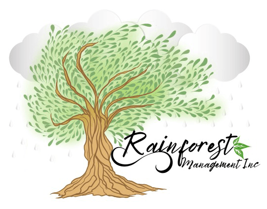 RainForest Management Inc.