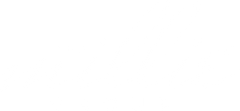 The Millie Group