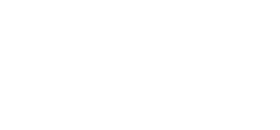 The Millie Group