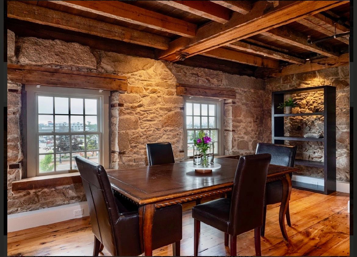 The Best Luxury Staycation Destinations to Make You Feel Pampered