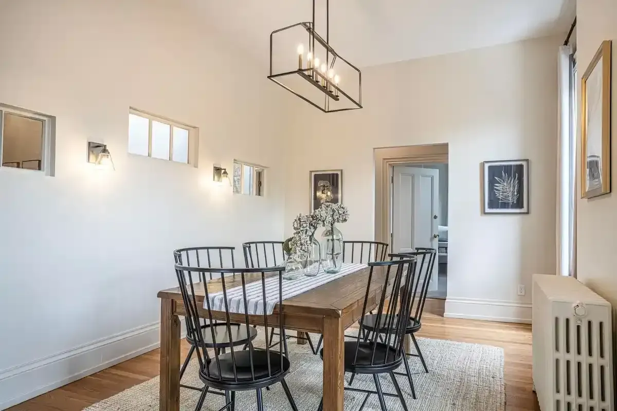 Where to Stay in New Bedford, MA