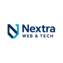 Nextra Web and Tech In Milwaukee