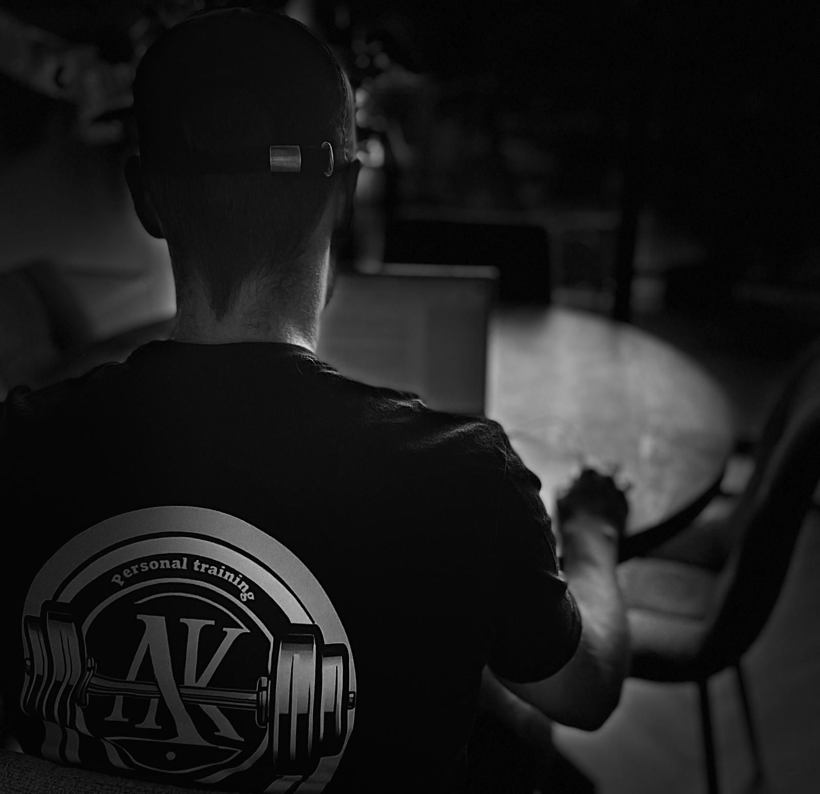 Online Coaching Nijmegen