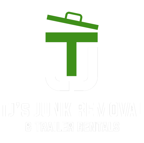 Best Residential And Commercial Junk Removal Company In Knoxville, TN
