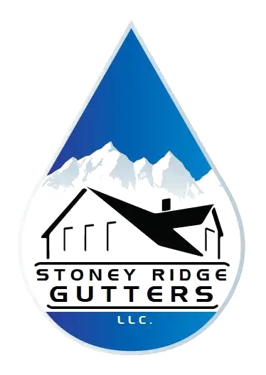 The rustic bird Online Store Home Page Link The rustic bird Online Store Home Page Link