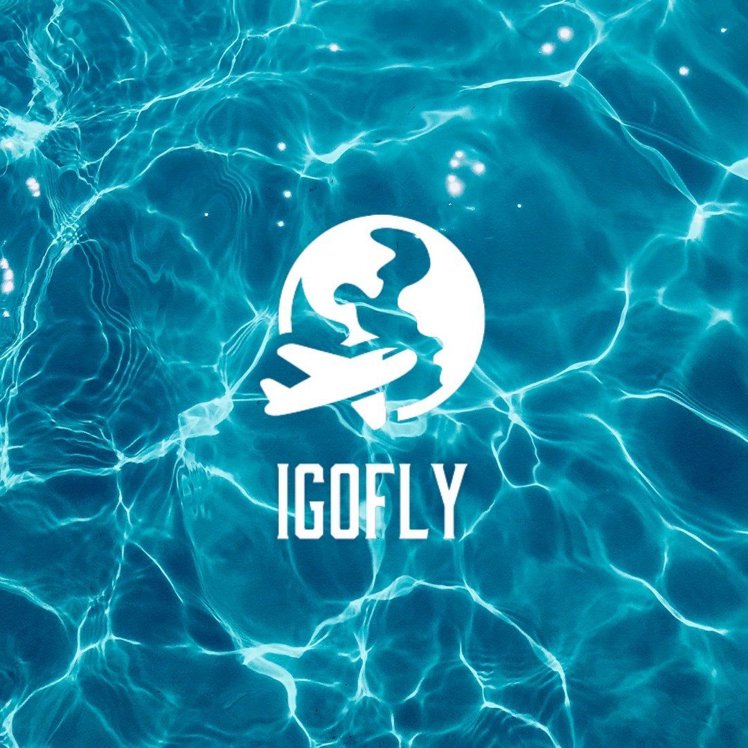 igofly-agencia-de-viajes