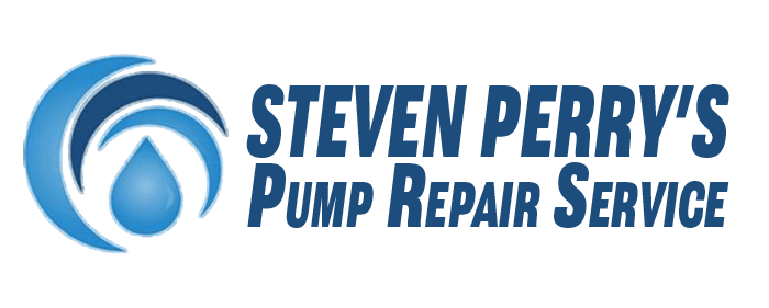 pump repair