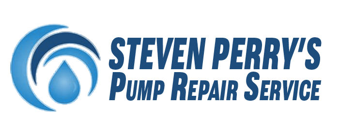 mud <a href='https://www.ruidapetroleum.com/product/49'>pump</a> repair in lake county fl supplier