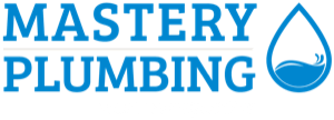 mastery-plumbing-water-specialists-logo-318w