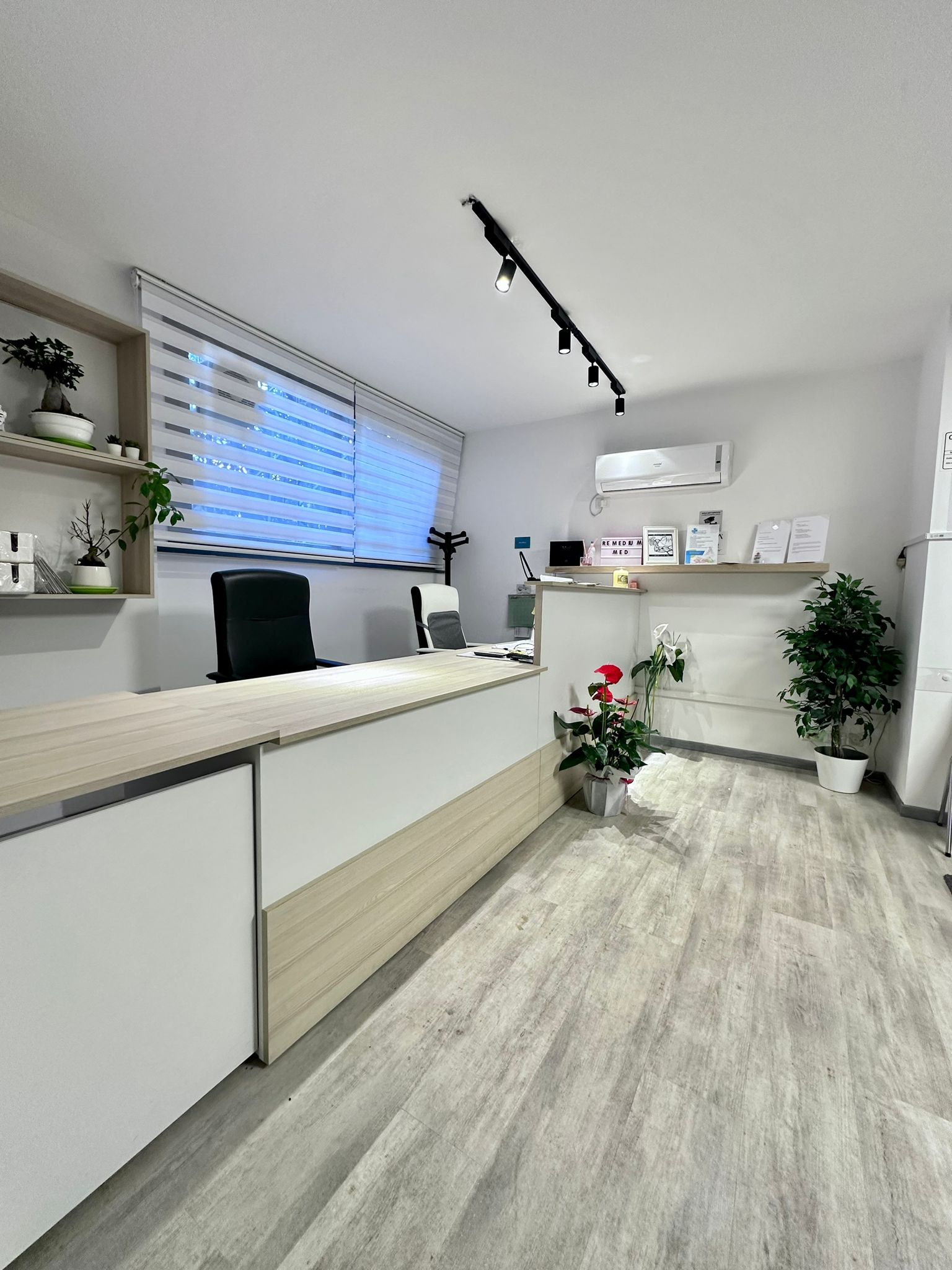 ginnastica posturale a catania