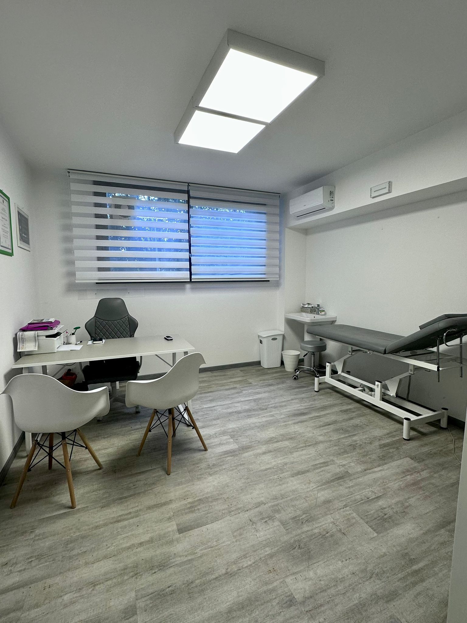 osteopatia a catania