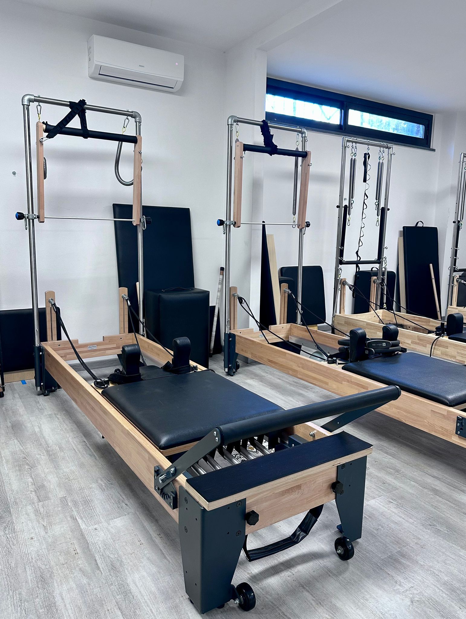 fisioterapia a catania