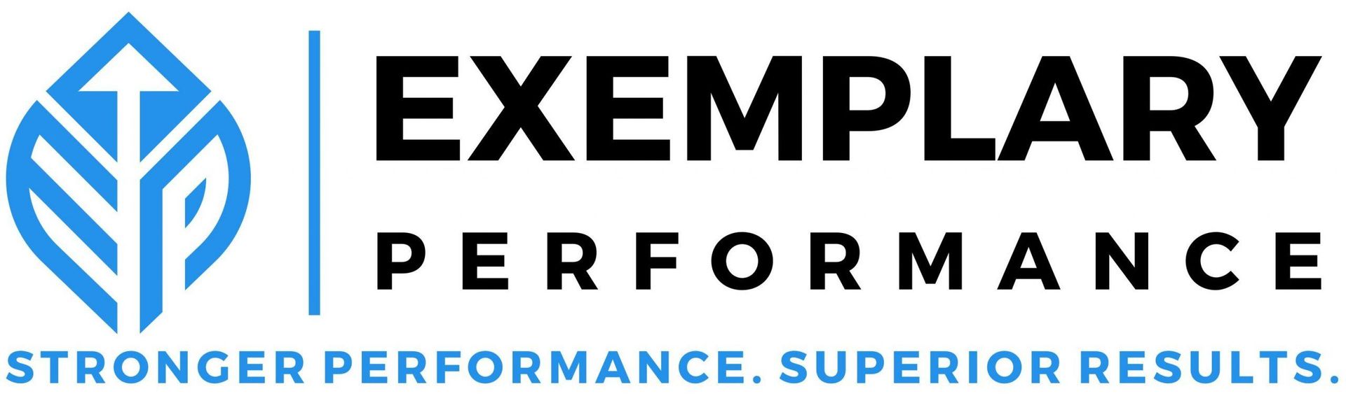 Employee Performance Consulting | Exemplary Performance