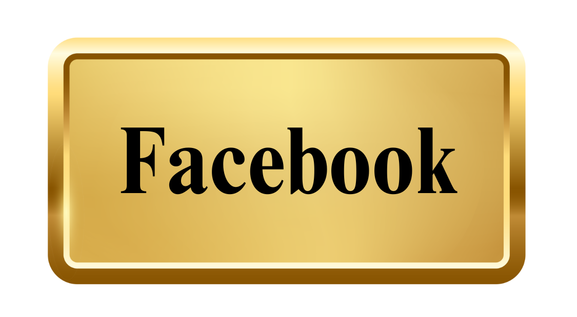 Badgerland Restoration & Remodeling Facebook page profile review link button image