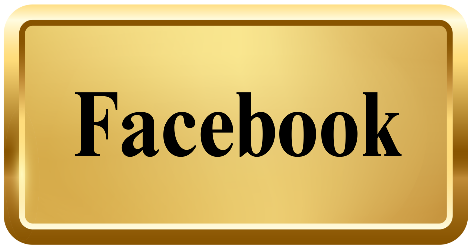 Badgerland Restoration & Remodeling Facebook
review link image