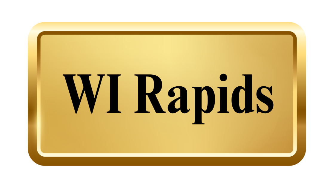 Badgerland Restoration & Remodeling Wisconsin Rapids Google profile review link button image