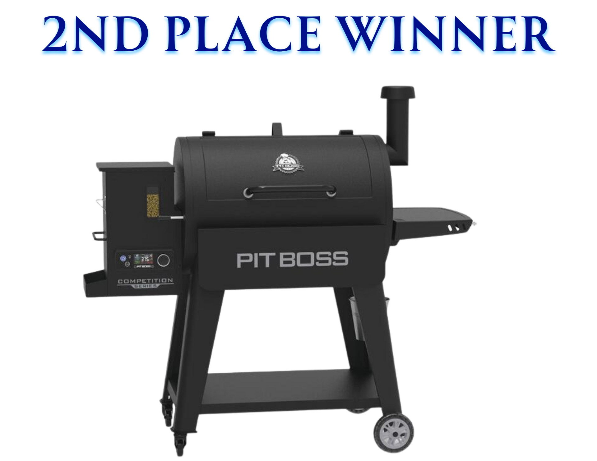 BRR 2025 Christmas Raffle 1000 Give away prize for customer appreciation