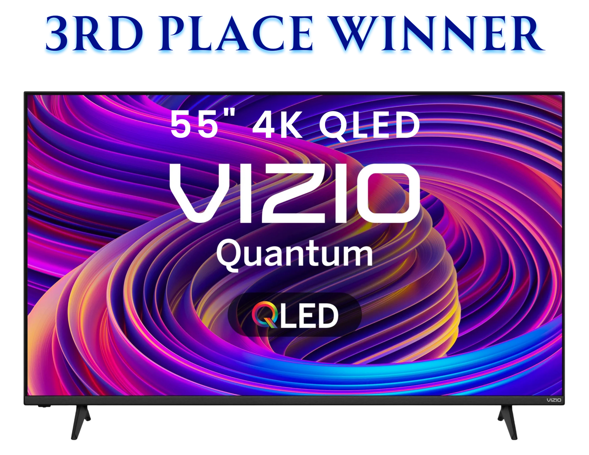 BRR 2025 Christmas Raffle 1000 Give away prize for customer appreciation