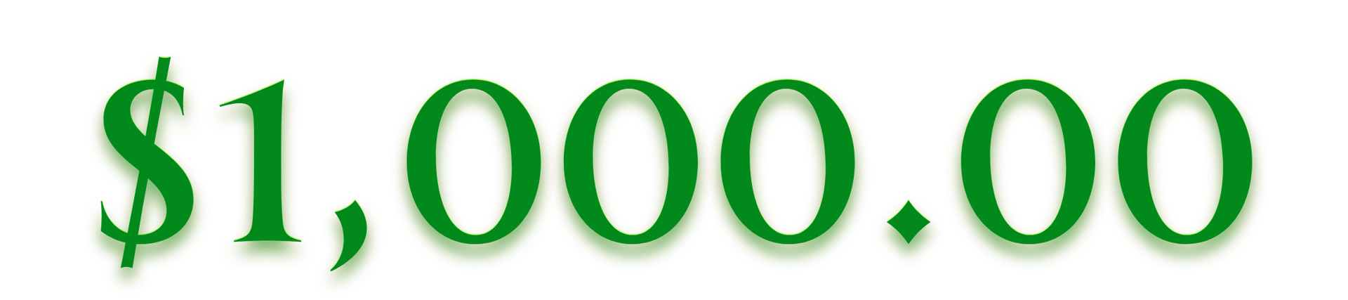 BRR 2025 Christmas Raffle 1000 Give away prize for customer appreciation