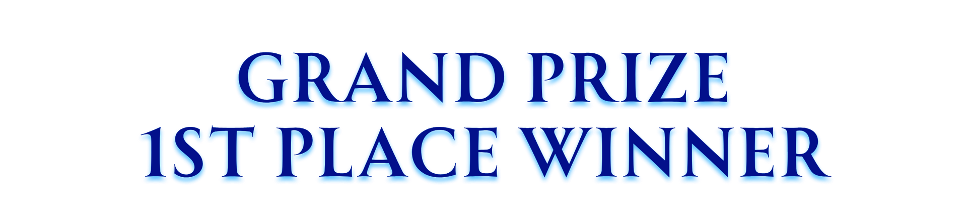 BRR 2025 Christmas Raffle 1000 Give away prize for customer appreciation