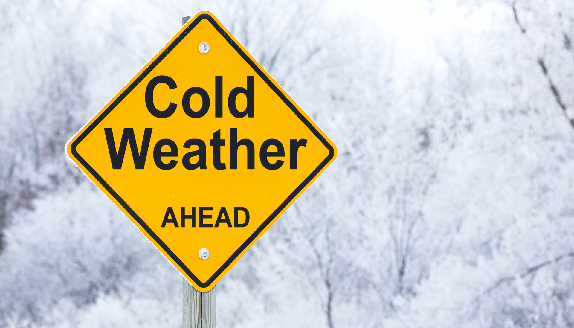 Cold Wisconsin winters can be tough on homes. When your home falls victim to Wisconsin's harsh winters, Badgerland Restoration & Remodeling can help bring your home back to its pre-loss condition.