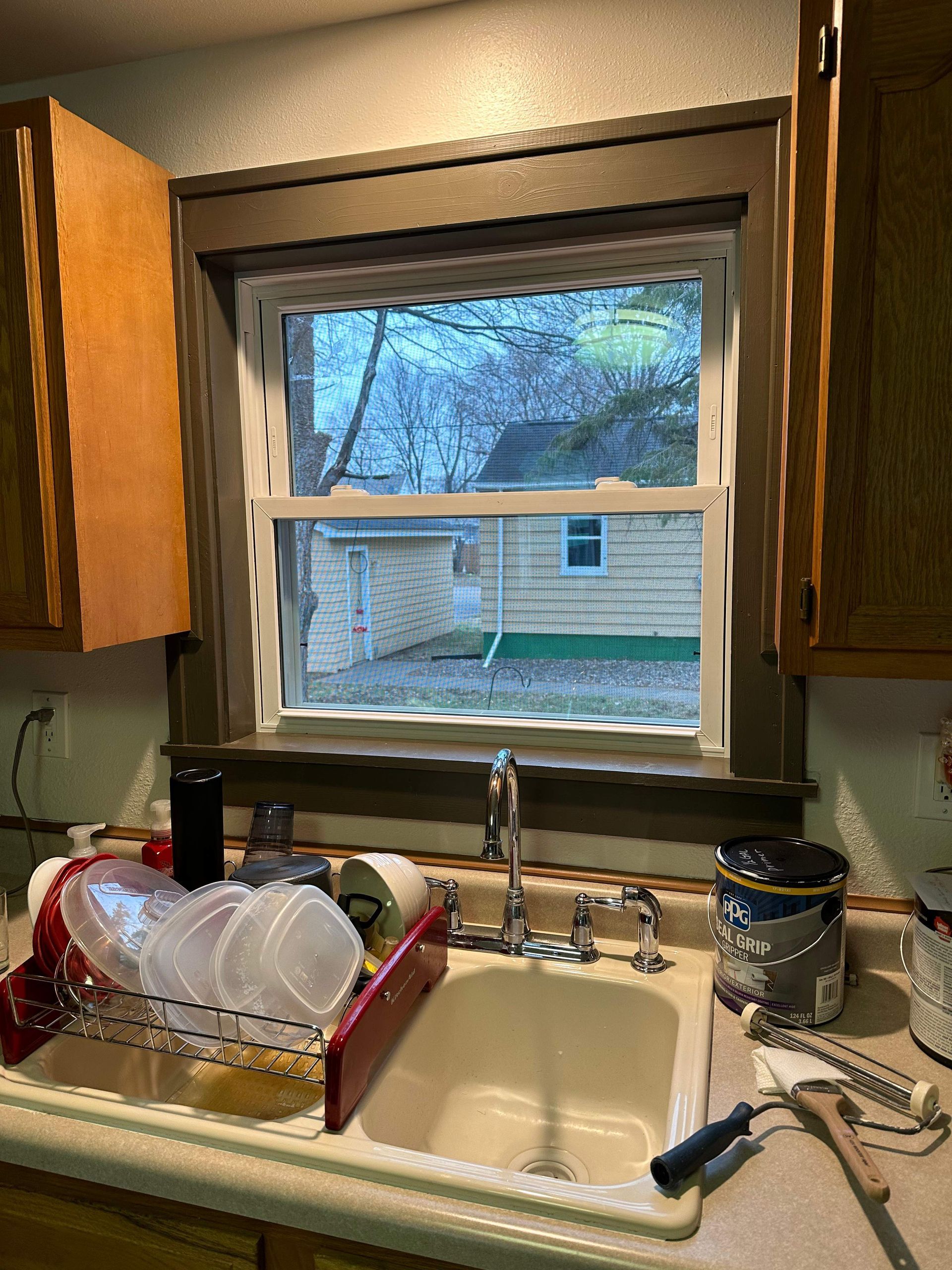 CBDG Repair in Wisconsin Rapids 2024 Community Block Development Grant Asbestos Siding Replacement