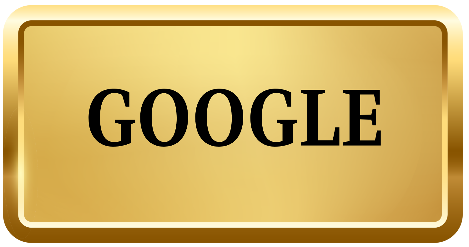 Badgerland Restoration & Remodeling Google profile review link image