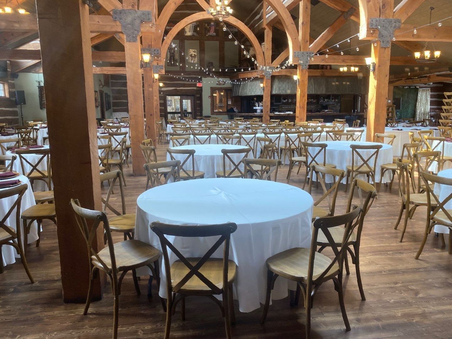 Vandervest Harley Davidson Green Bay Wisconsin Commercial Roof replacement by Contractor Badgerland Restoration & Remodeling