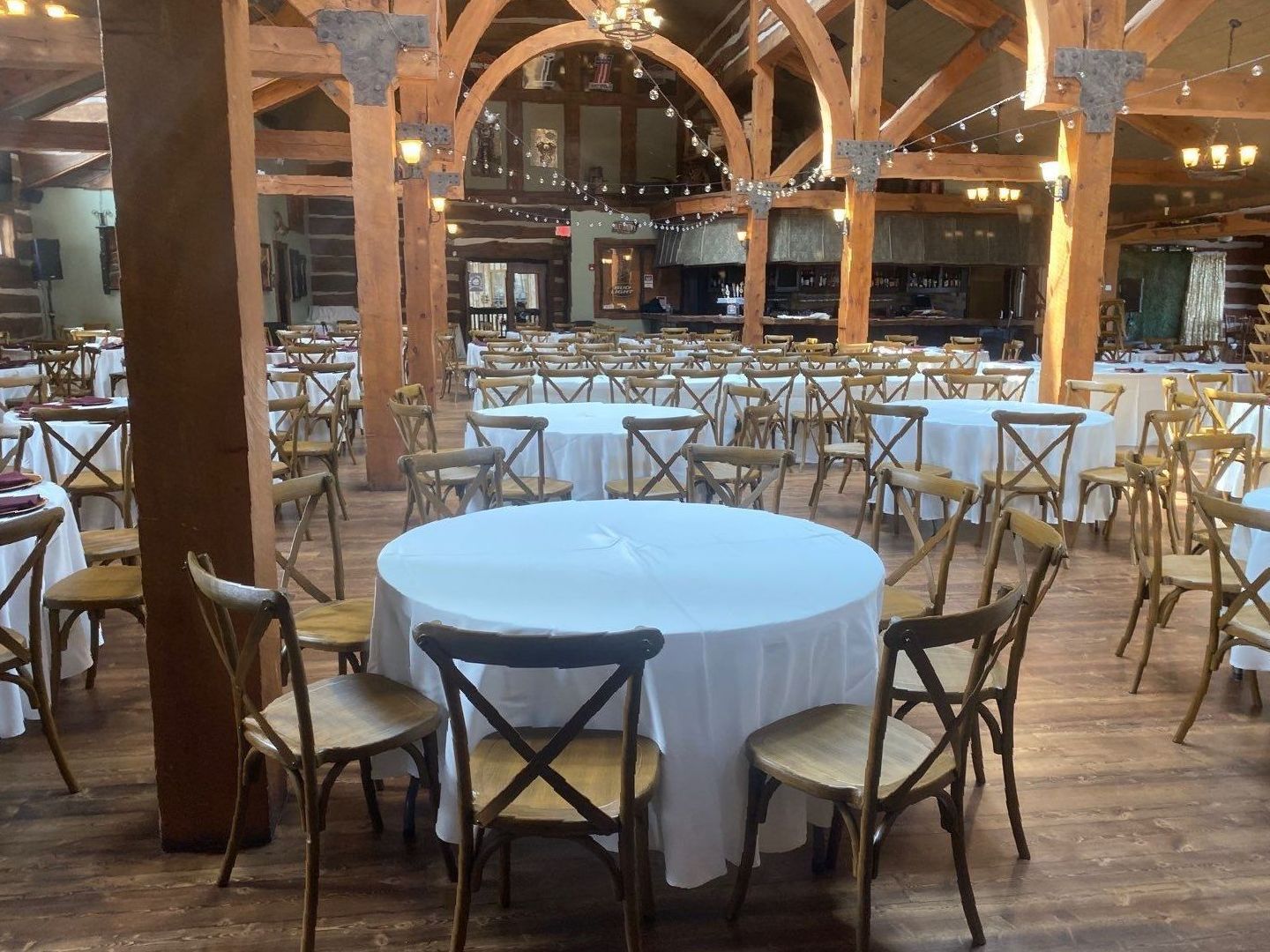 Vandervest Harley Davidson Green Bay Wisconsin Commercial Roof replacement by Contractor Badgerland Restoration & Remodeling