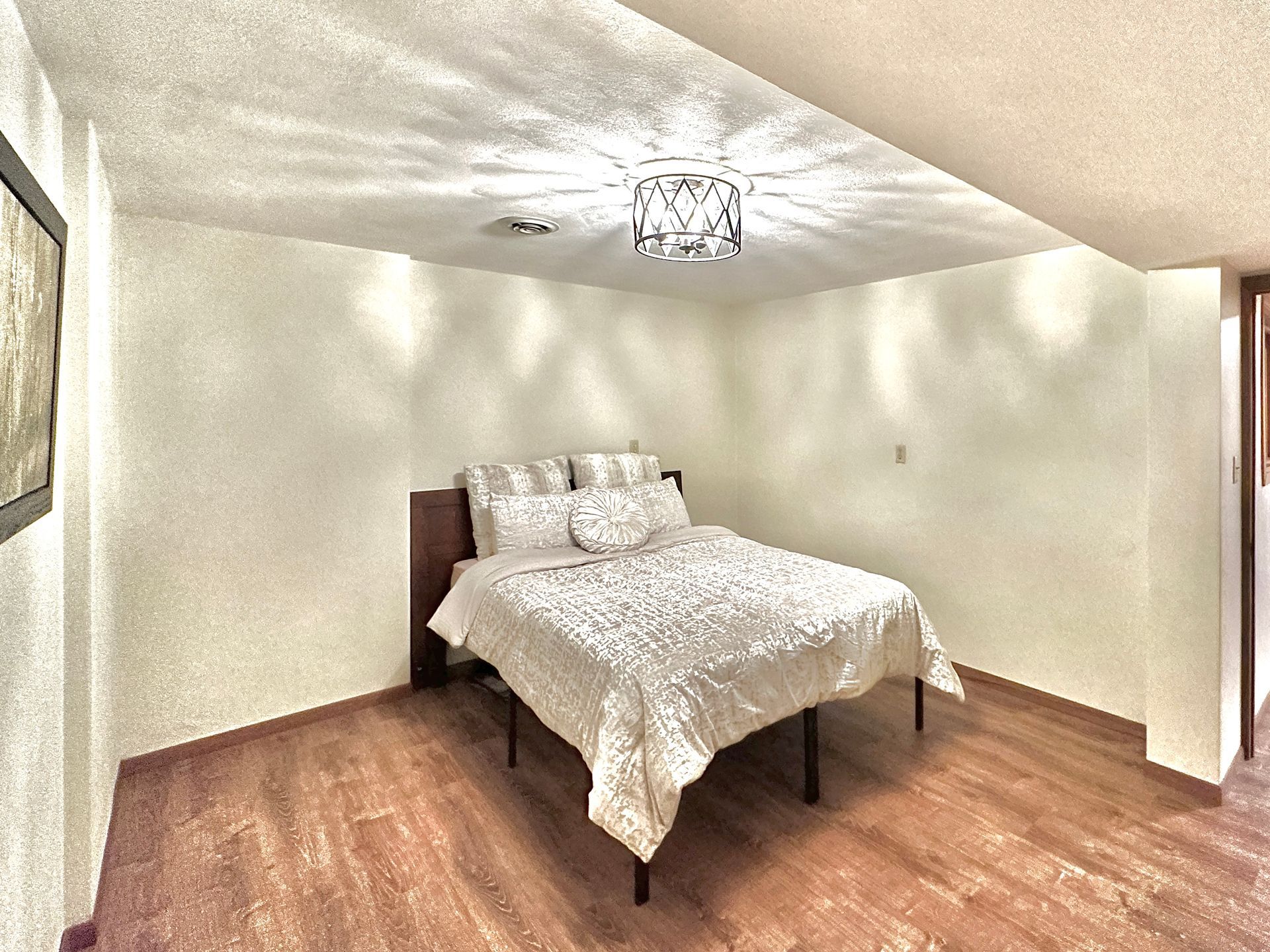 Sewage Septic Back Up, Water Loss Claim, Water Removal and Dry Out specialist in New London WI, Vinyl Flooring Installation