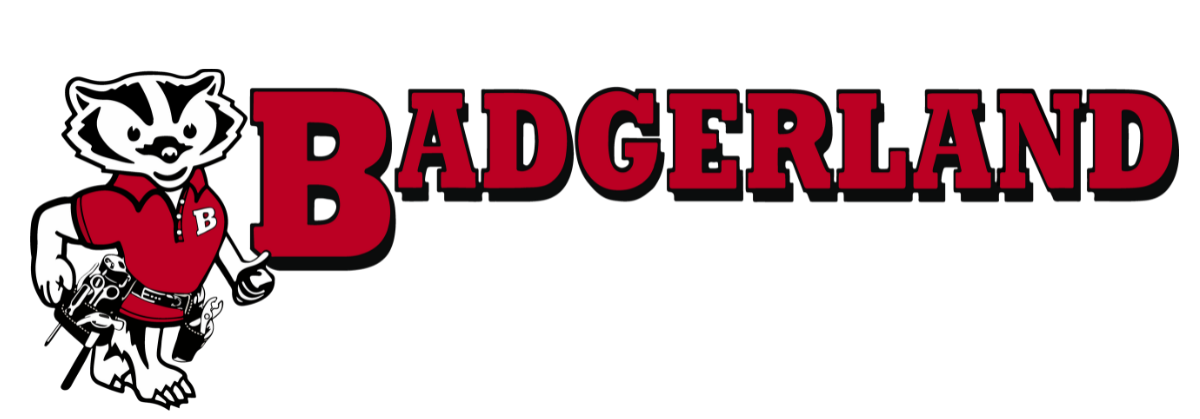 Badgerland Restoration & Remodeling Inc.