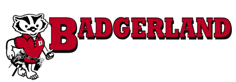 Badgerland Restoration & Remodeling Inc.