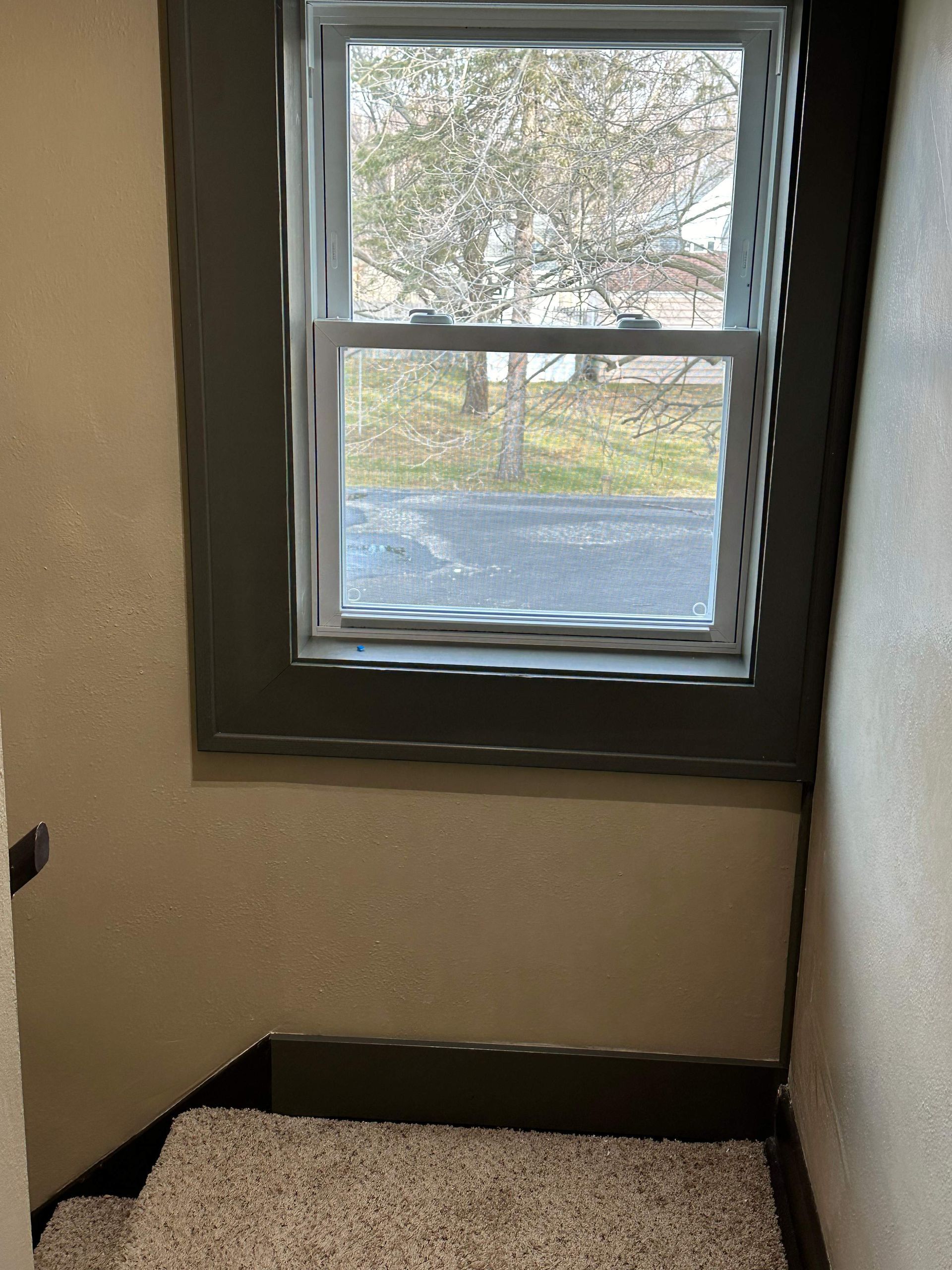 CBDG Repair in Wisconsin Rapids 2024 Community Block Development Grant Asbestos Siding Replacement