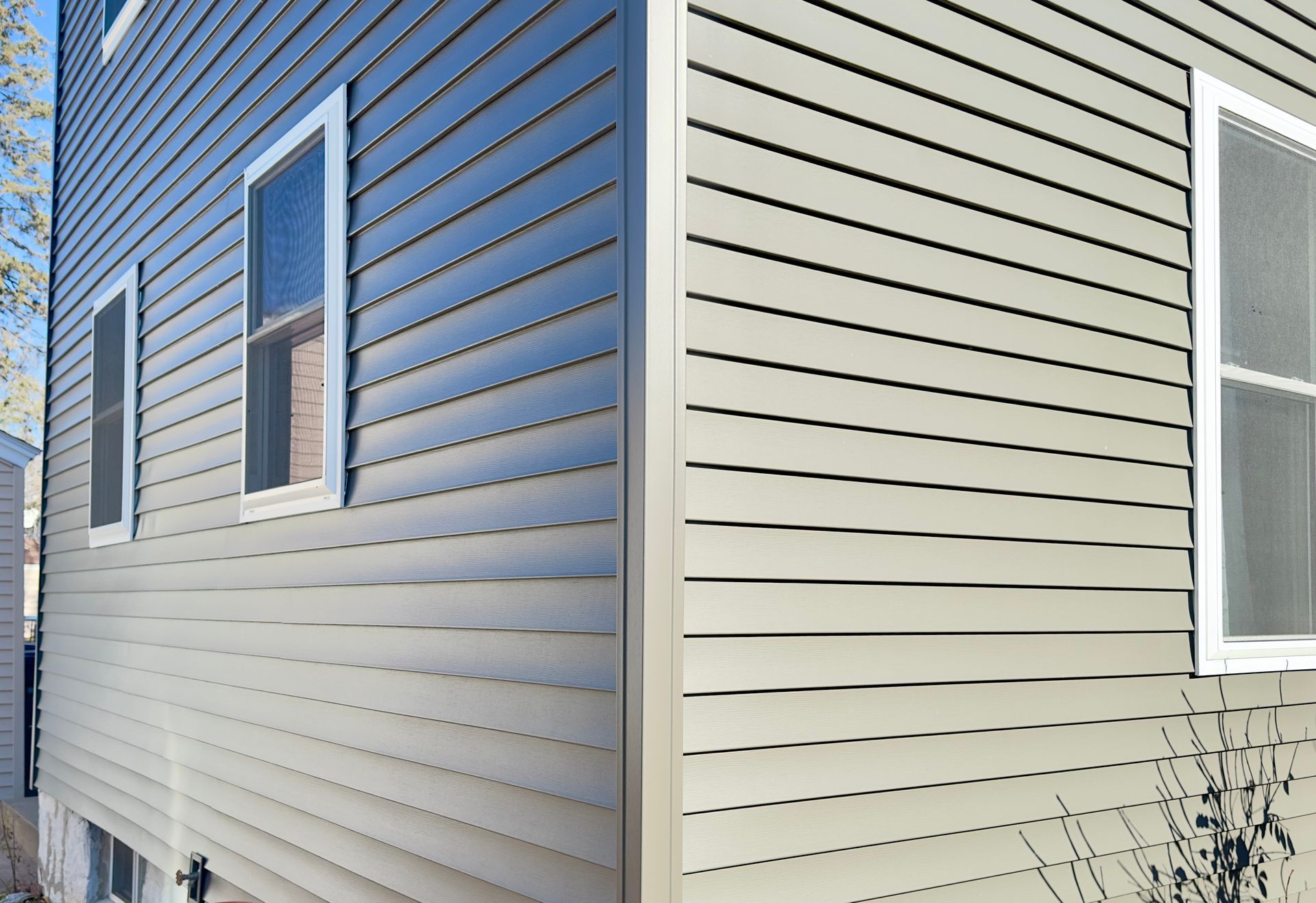 CBDG Repair in Wisconsin Rapids 2024 Community Block Development Grant Asbestos Siding Replacement