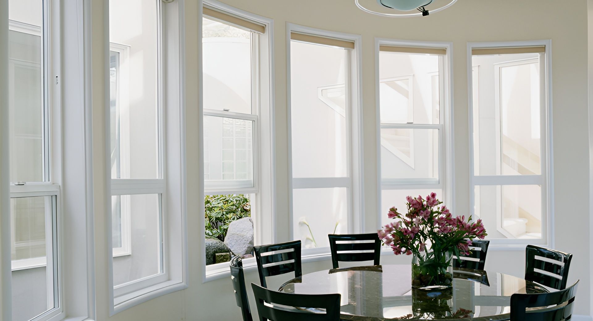 Certified Renewal By Anderson Windows and Doors Professional Window Installation Experts