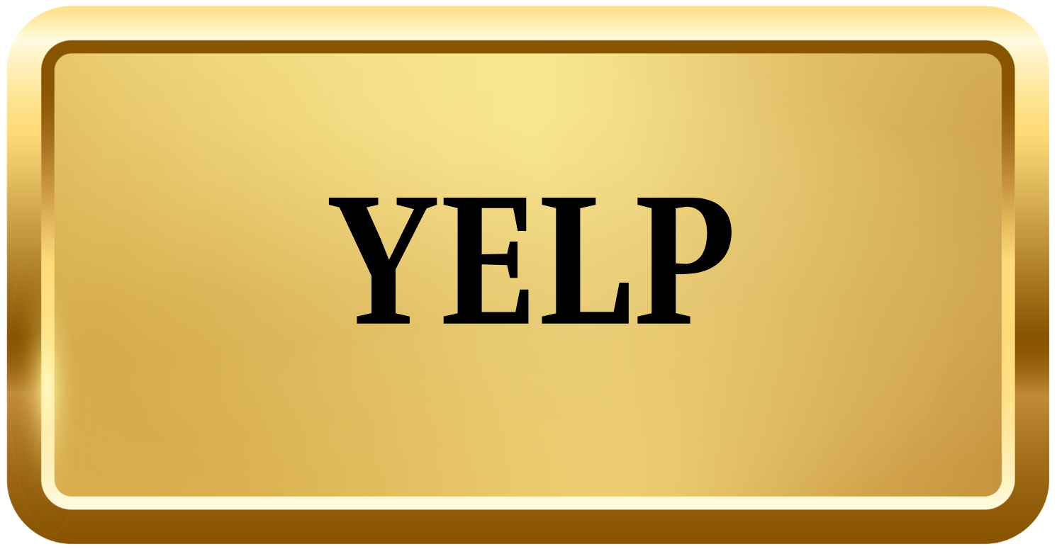 Badgerland Restoration & Remodeling Yelp review link image