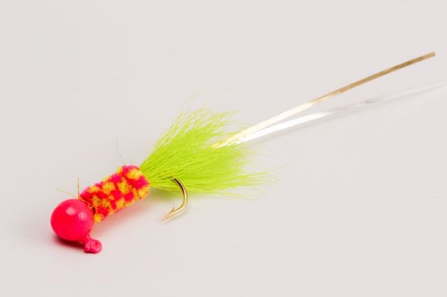acadamy fishing poles ProFISHiency Krazy Americana 7 ft MH Spinning Fishing Rod