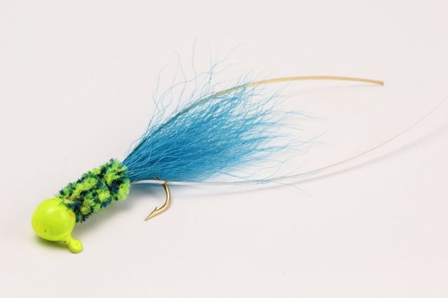 double trouble fishing lure Treeshaker Spinnerbaits 3/8 oz / Chart/White 103 / Double Trouble and striper Simon Stuffer Bait _ ANTIFREEZE