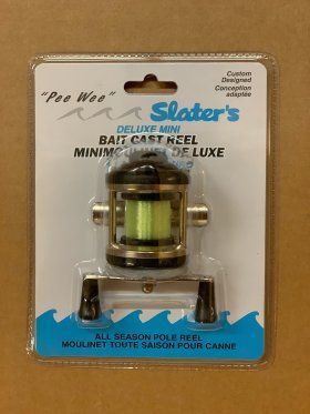 baitcaster reel drag Fishing Reel, 6oz Ultralight Reel,17.6 LB Carbon Fiber – Eco Trade Company Shipping_EMS 0.8kg Size:5501 (Left Hand) Micro Baitcasting Reel 6.7