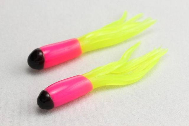 crab trap fishing pole AirFly 6-Loops 5oz Crab Trap for Fishing Pole: Catches Dungeness, Rock &  Blue Crabs, Made in USA (Bait Included) : Amazon.com.au: Sports, Fitness &  Outdoors