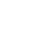 Ali Asghari signature