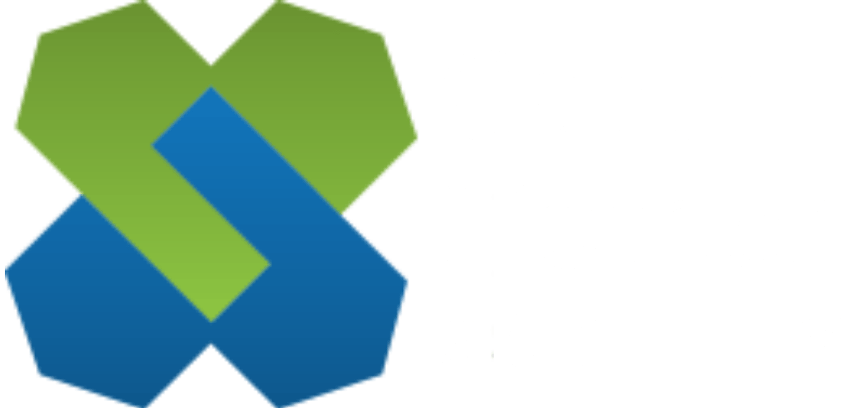 Garth Homer Society logo