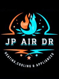 Jp Air Dr ,llc