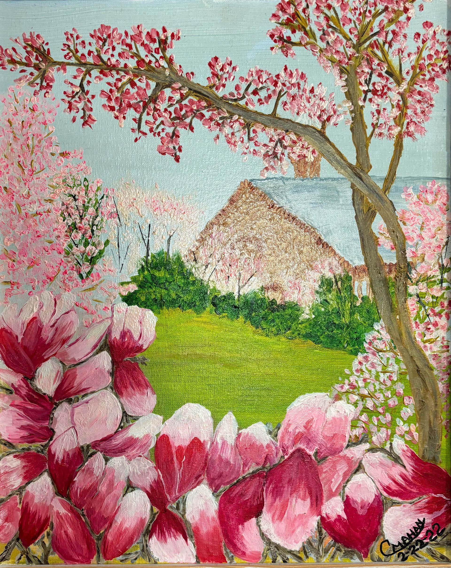 in-the-garden-2022